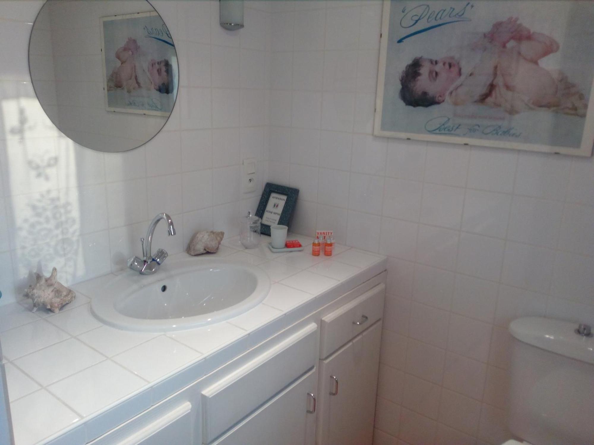 Domaine Maison Dodo Lamonzie-Saint-Martin Room photo
